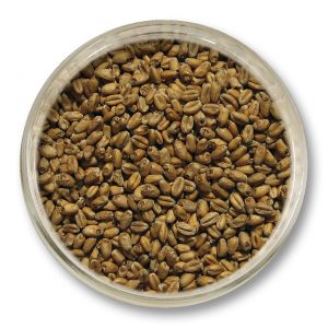 4. Viking Wheat Malt