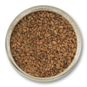 6. Viking Caramel Wheat