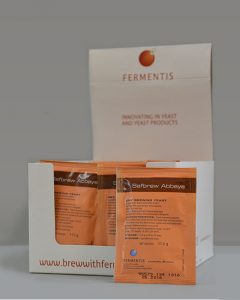 Fermentis-SafbrewAbbaye.jpg Fermentis-SafbrewAbbaye.jpg